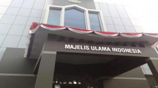 logo-mui-majelis-ulama-indonesia_20150825_114304