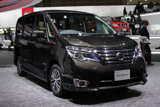 nissan-serena-terbaru