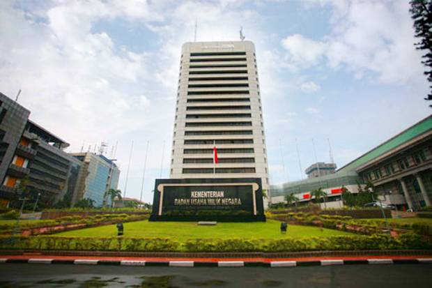 pembentukan-holding-bumn-tak-perlu-ditakuti-fe5
