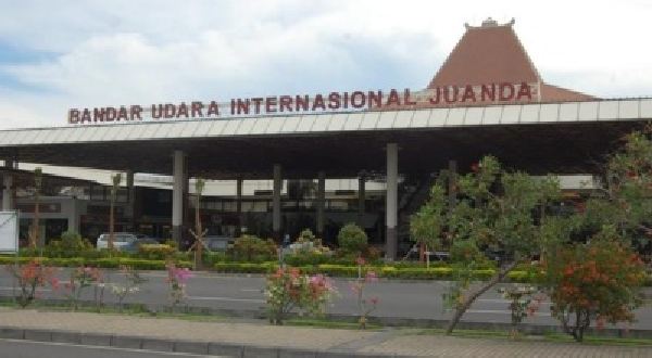 penutupan-bandara-juanda-diperpanjang-H2poOXRnyy