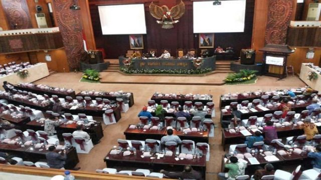 pertemuan-dewan-nusantara