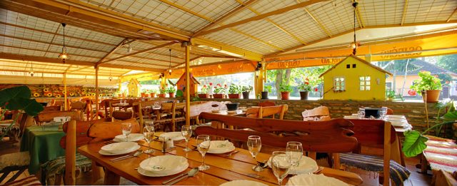 restoran-citadela_03-b1