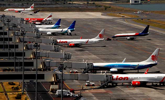 tarif-antar-jemput-bandara-juanda-surabaya