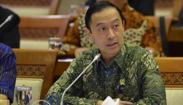 ti_339367_menteri-perdagangan-thomas-lembong_663_382 (1)