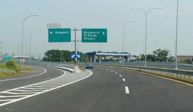 tol-waru-juanda