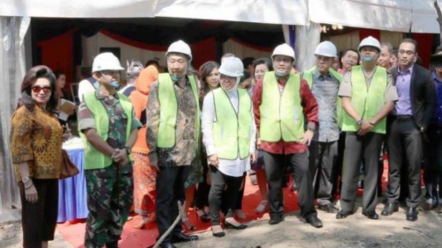 underpass-di-bundaran-satelit-mayjen-sungkono-surabaya_20150926_004051