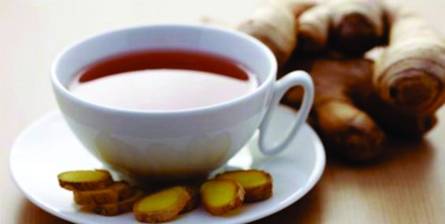 wedang-jahe