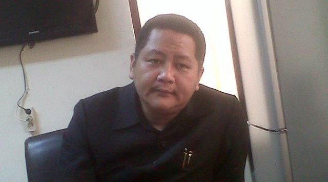 wisnu-sakti-140123c