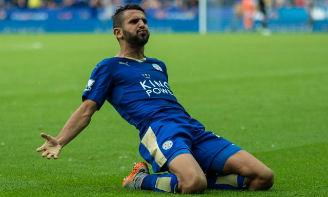 Riyad-Mahrez.