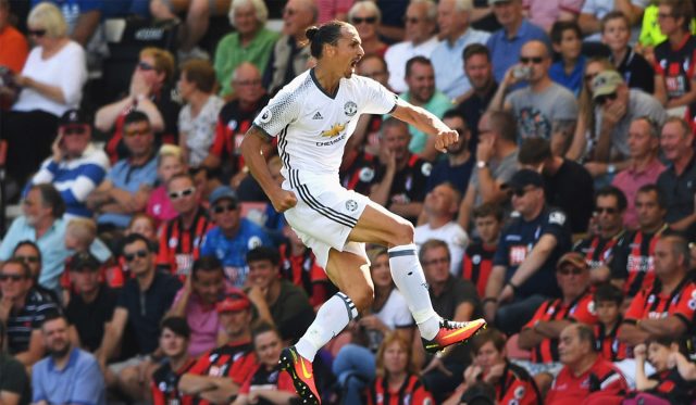 ibra