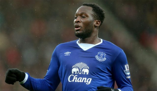 lukaku