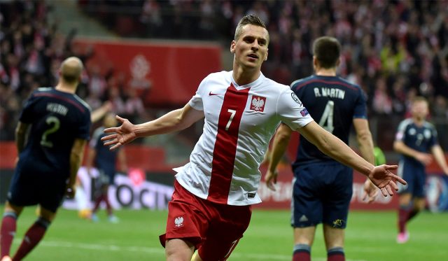 milik