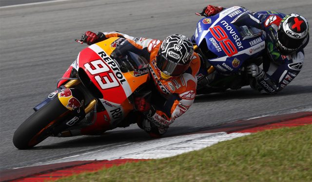 moto gp