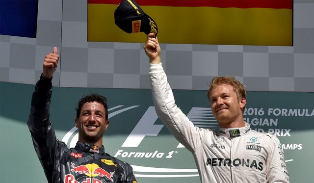 rosberg