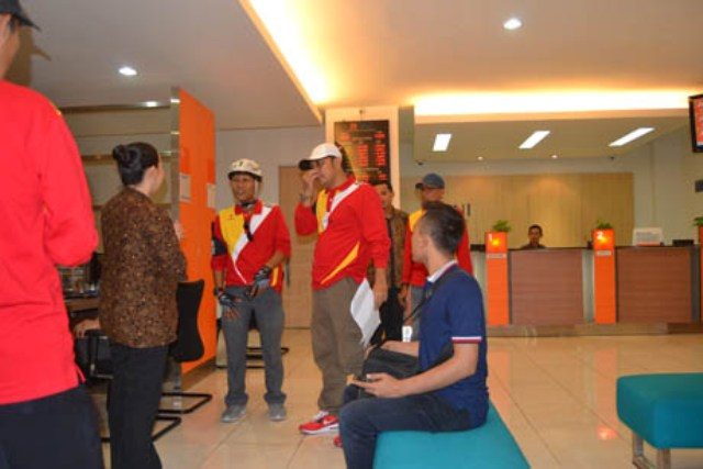 foto-sidak-imb-dcktr