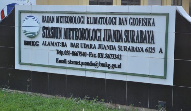 bmkg-juanda