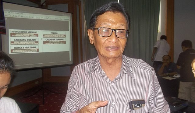 ketua-ginki-bambang-sukadi