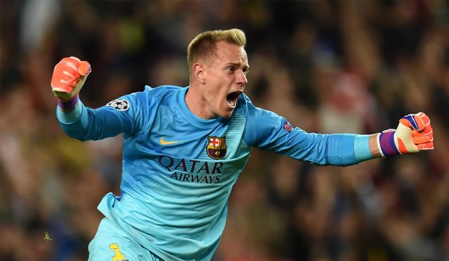 ter-stegen