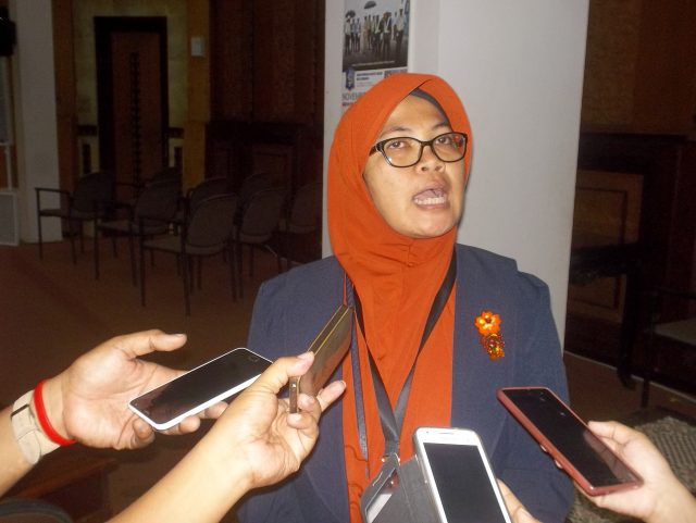 foto-airin-kpk