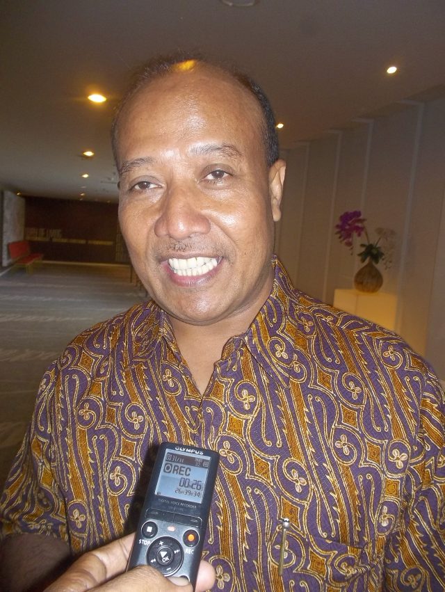 foto-jamhadi