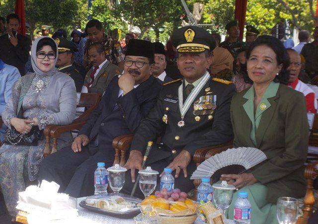 foto-pangdam