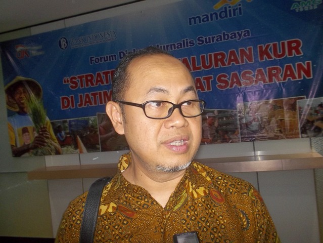 foto-triyoga