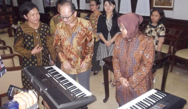 bantuan-sd