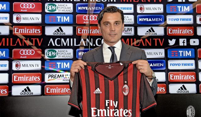 montella