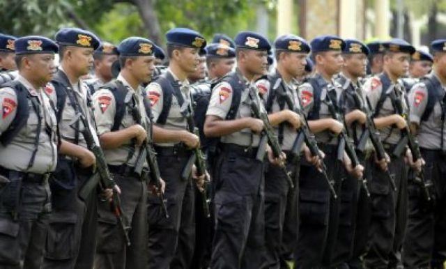 polisi-siaga