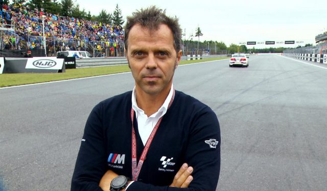 capirossi