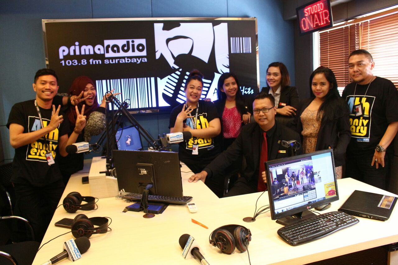 img-20161214-wa0025-1