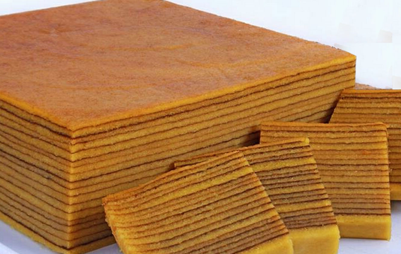 10960668_ee6c3c97-8ed0-488e-8aec-e6396e1cdbb9