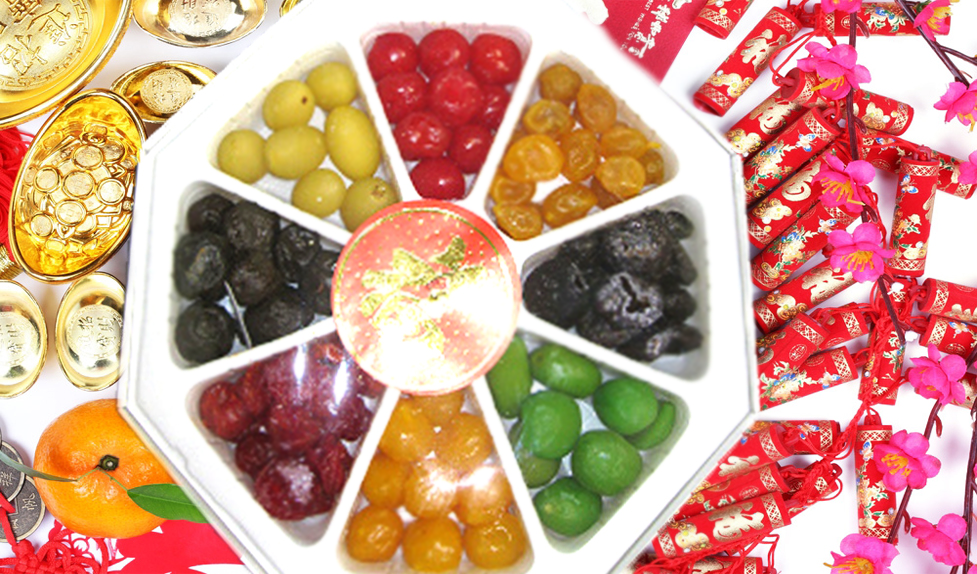 160211115631_Manisan-Lezat-Imlek-2_ori