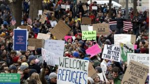 _93862996_037588899-1