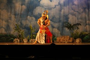 WO,PAMOR KATON 17, APRIL _16 (1)