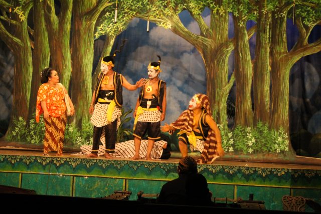 WO,PAMOR KATON 17, APRIL _16 (5)