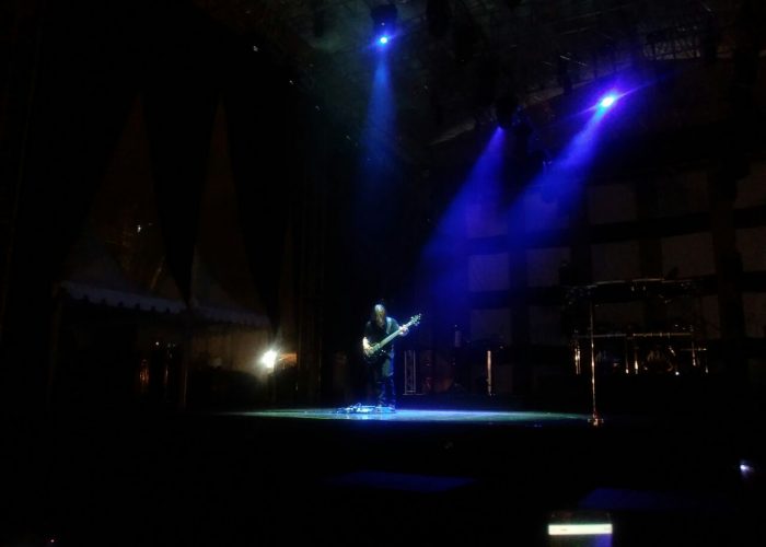 WhatsApp Image 2017-10-11 at 13.29.59