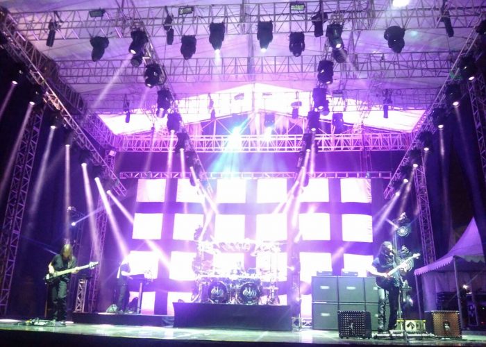 WhatsApp Image 2017-10-11 at 13.30.47