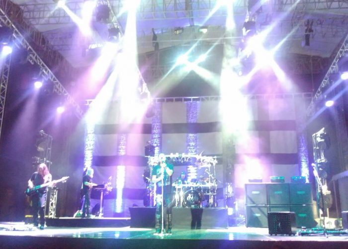 WhatsApp Image 2017-10-11 at 13.33.21