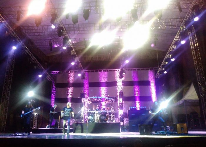 WhatsApp Image 2017-10-11 at 13.34.05