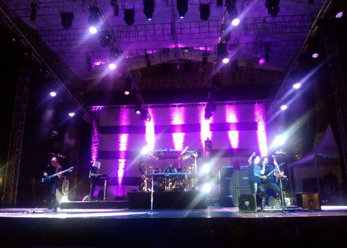 WhatsApp Image 2017-10-11 at 13.34.40