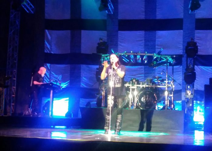 WhatsApp Image 2017-10-11 at 13.35.16