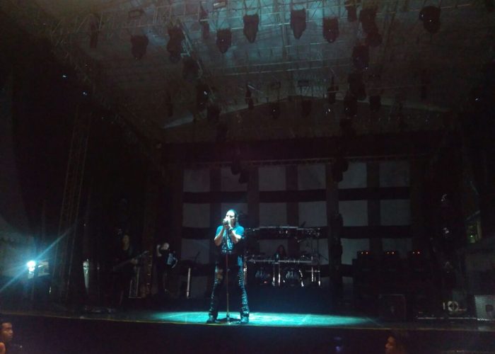 WhatsApp Image 2017-10-11 at 13.35.37