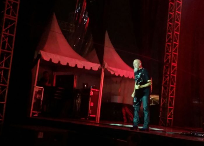 WhatsApp Image 2017-10-11 at 13.36.02