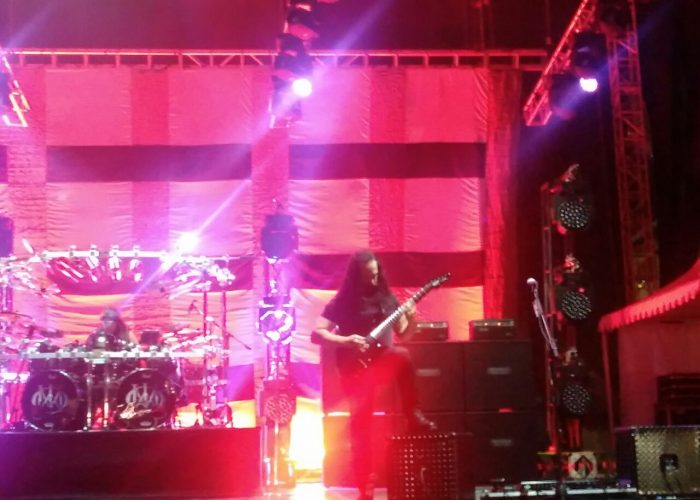 WhatsApp Image 2017-10-11 at 13.37.02