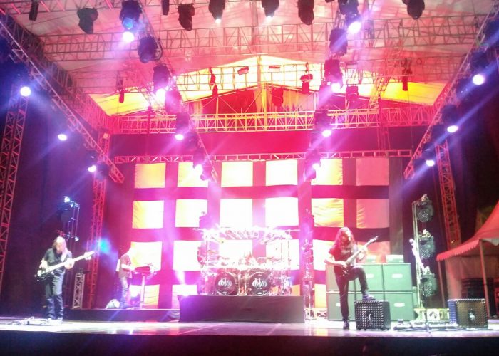 WhatsApp Image 2017-10-11 at 13.37.25