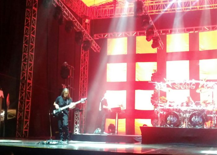 WhatsApp Image 2017-10-11 at 13.38.23