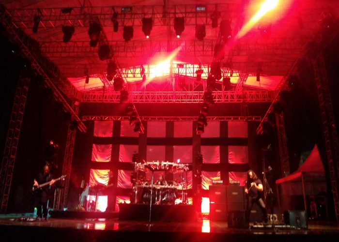 WhatsApp Image 2017-10-11 at 13.39.00