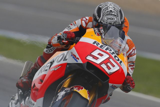 05JerezTest 23 a 25 de febrero de 2017