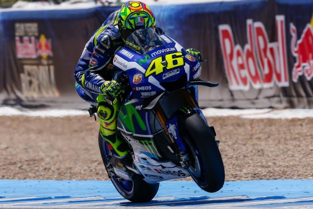 46-valentino-rossi-ita_gp_9308_0.big